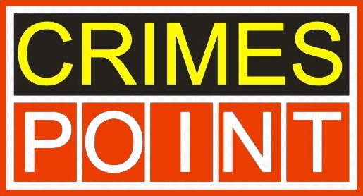 crimespoint.com
